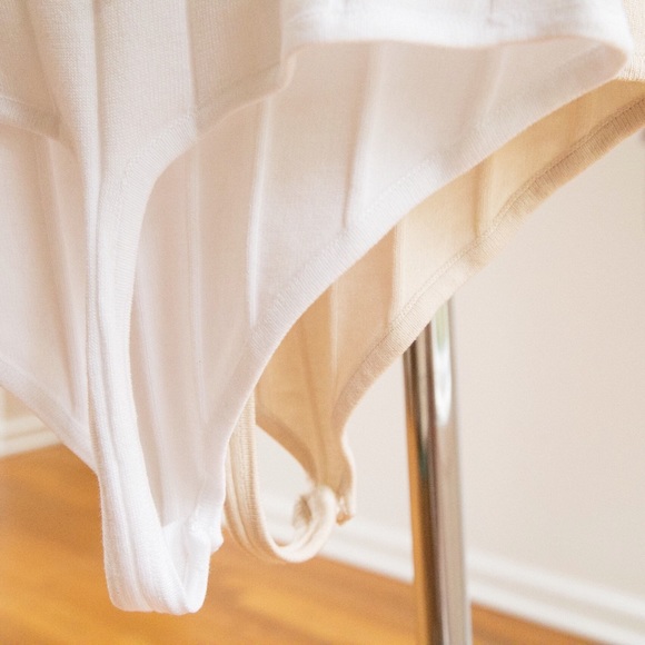 SoldOut11thStreet - Picture 5 of 5